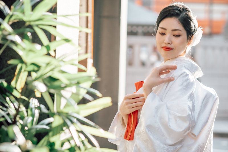 続いては神楽坂へ