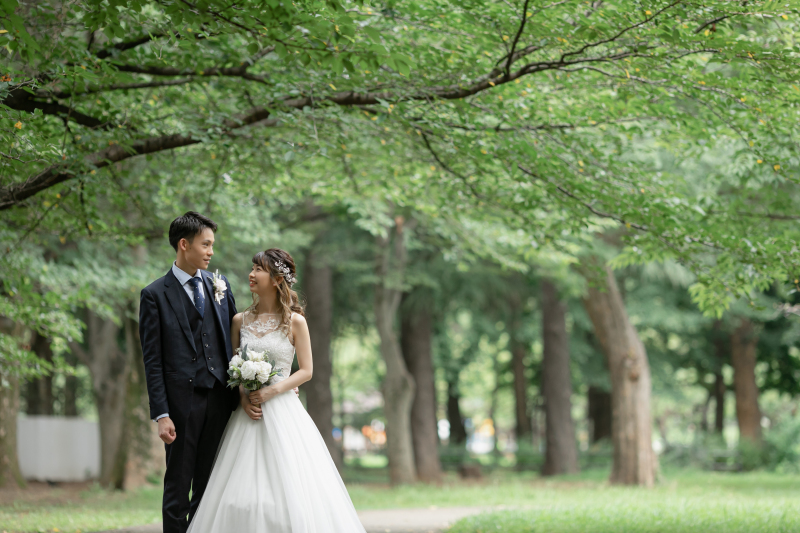 ありがとうございました!