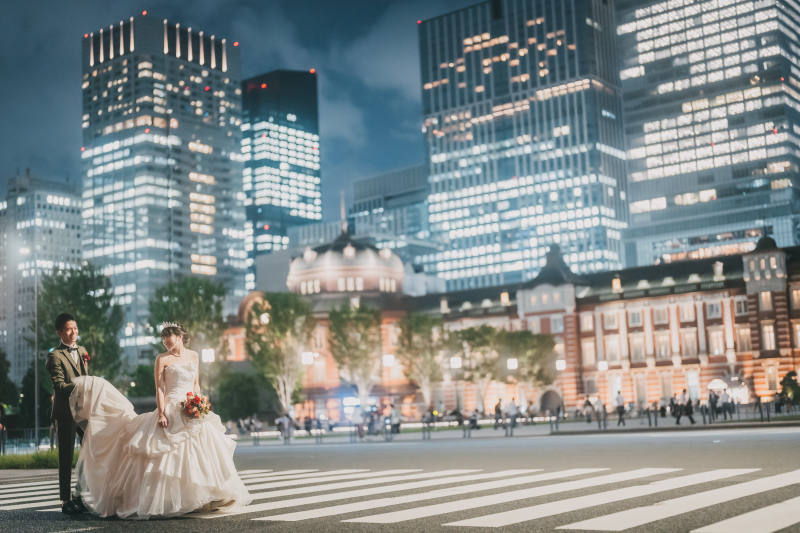 ありがとうございました!