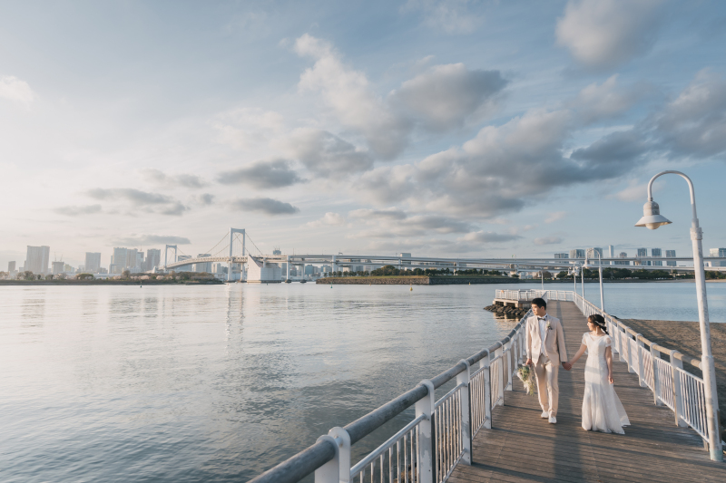 ありがとうございました！