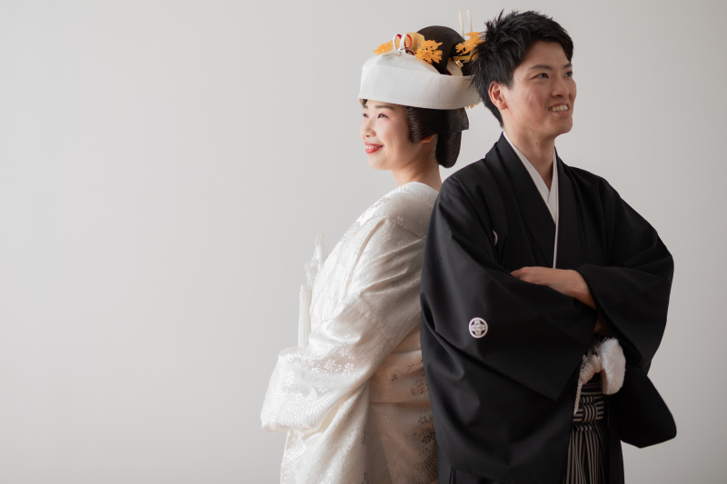 ありがとうございました！