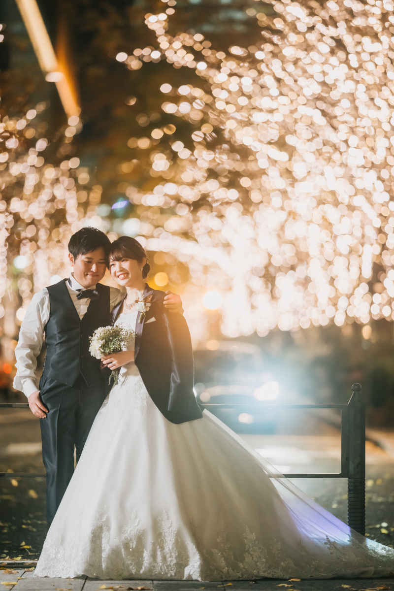 ありがとうございました！