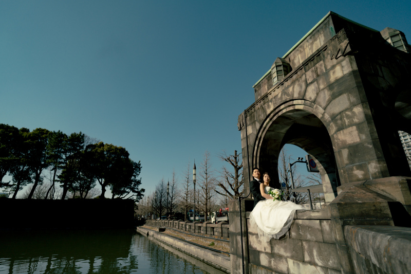 ありがとうございました！