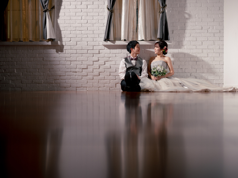 ありがとうございました!