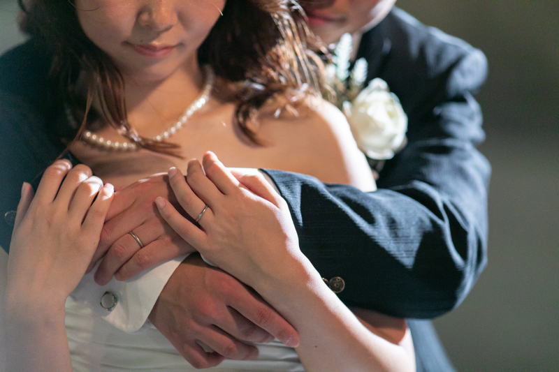 お疲れ様でした