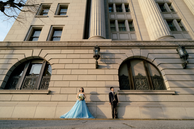 ありがとうございました!