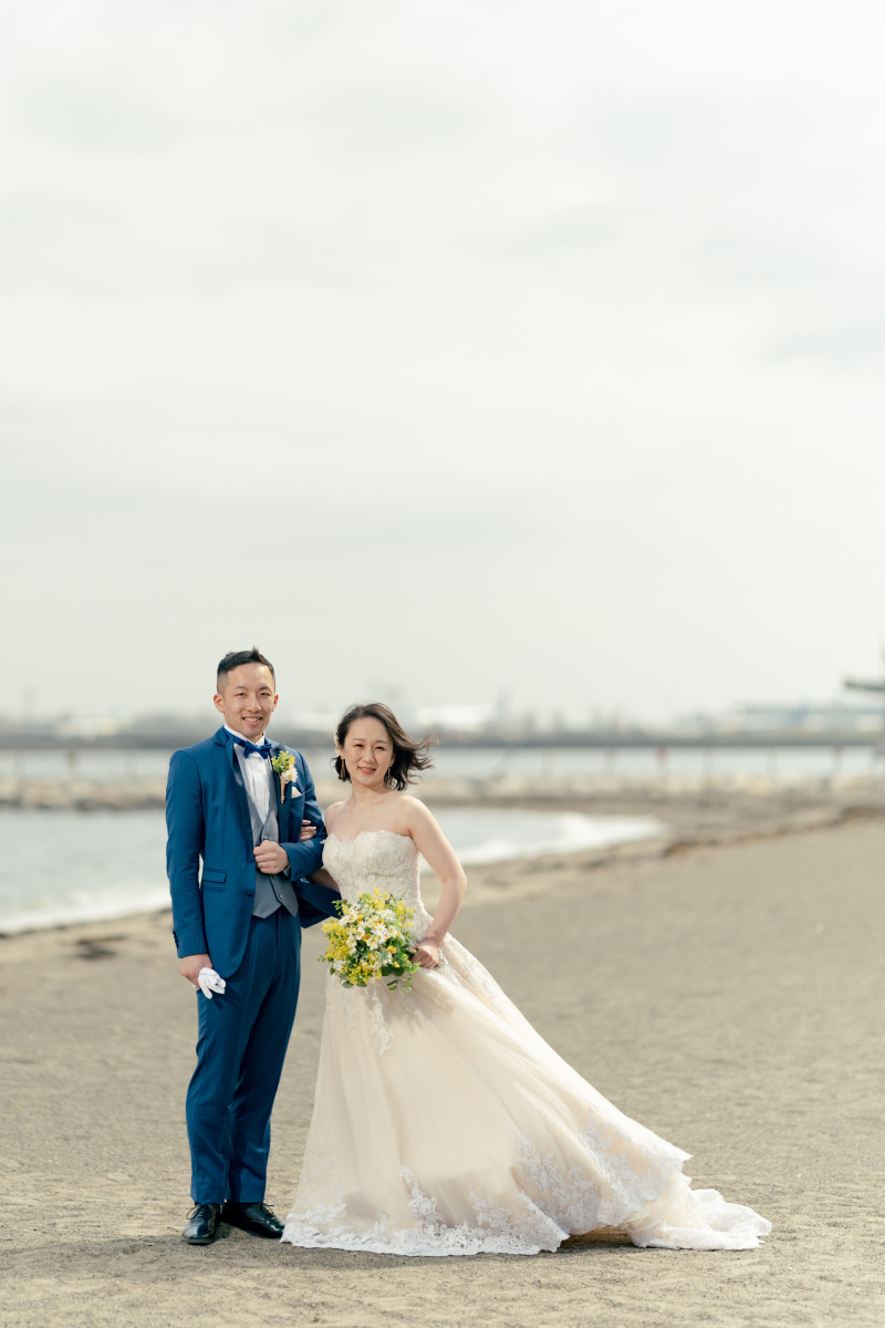 ありがとうございました!