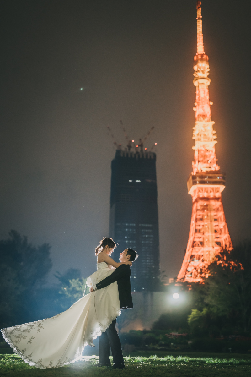 ありがとうございました！