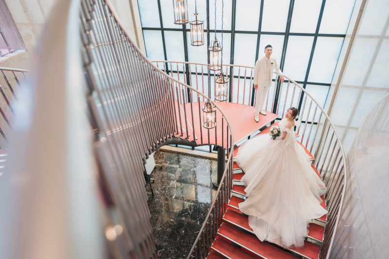 ありがとうございました!