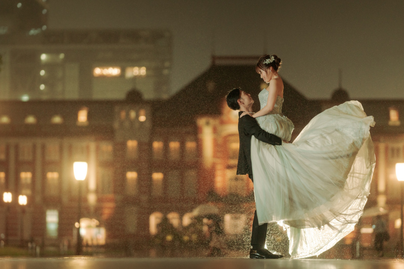 ありがとうございました！