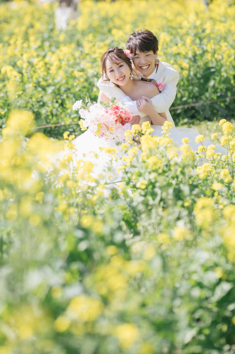 撮影ありがとうございました！