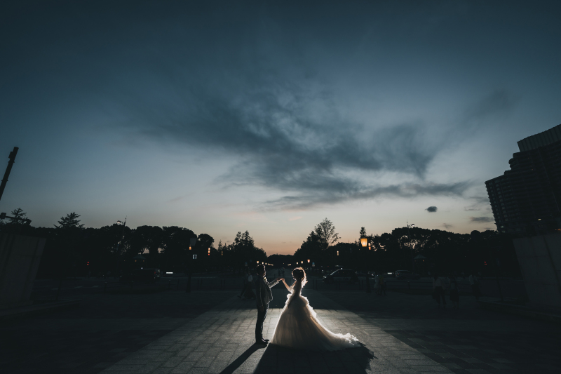 ありがとうございました!