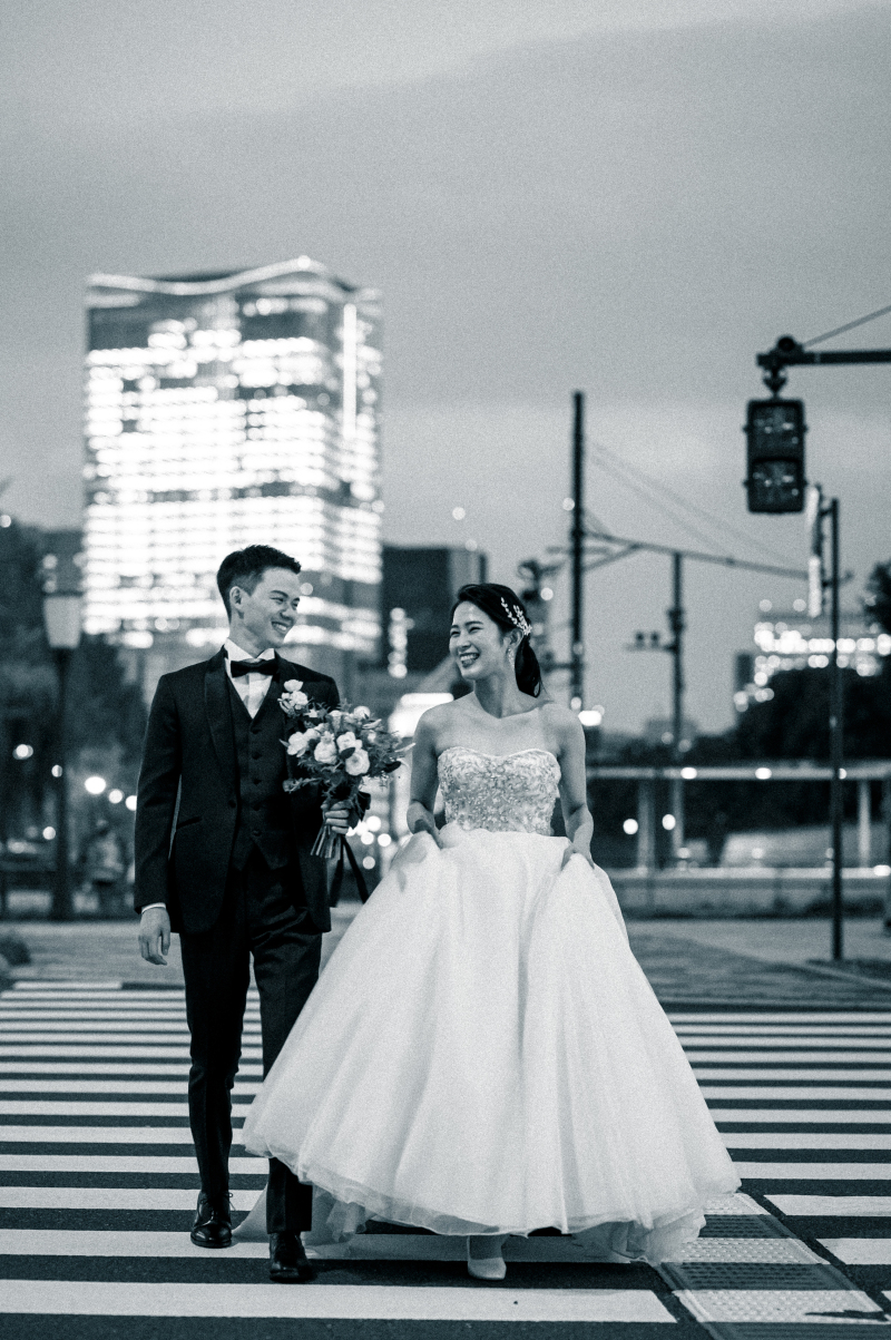 ありがとうございました!