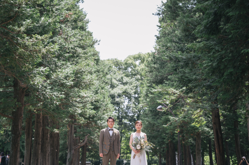 ありがとうございました!