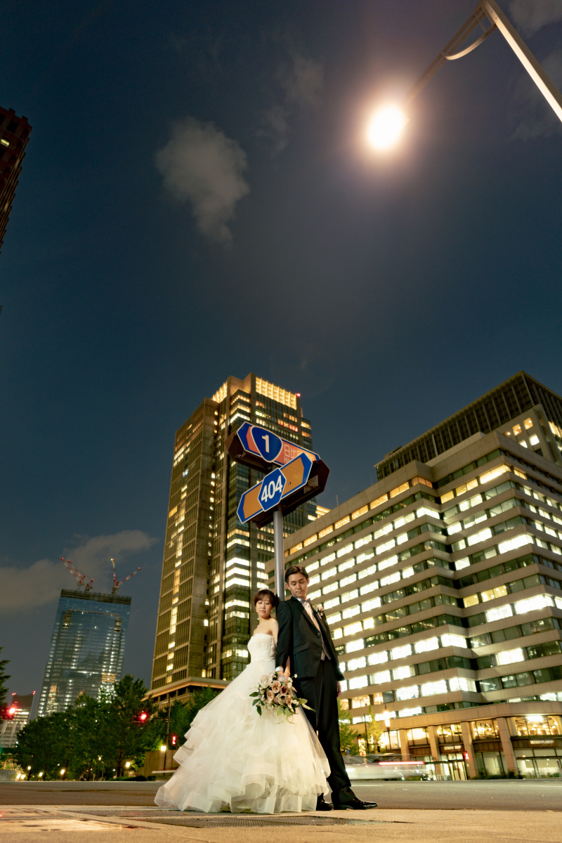 ありがとうございました!