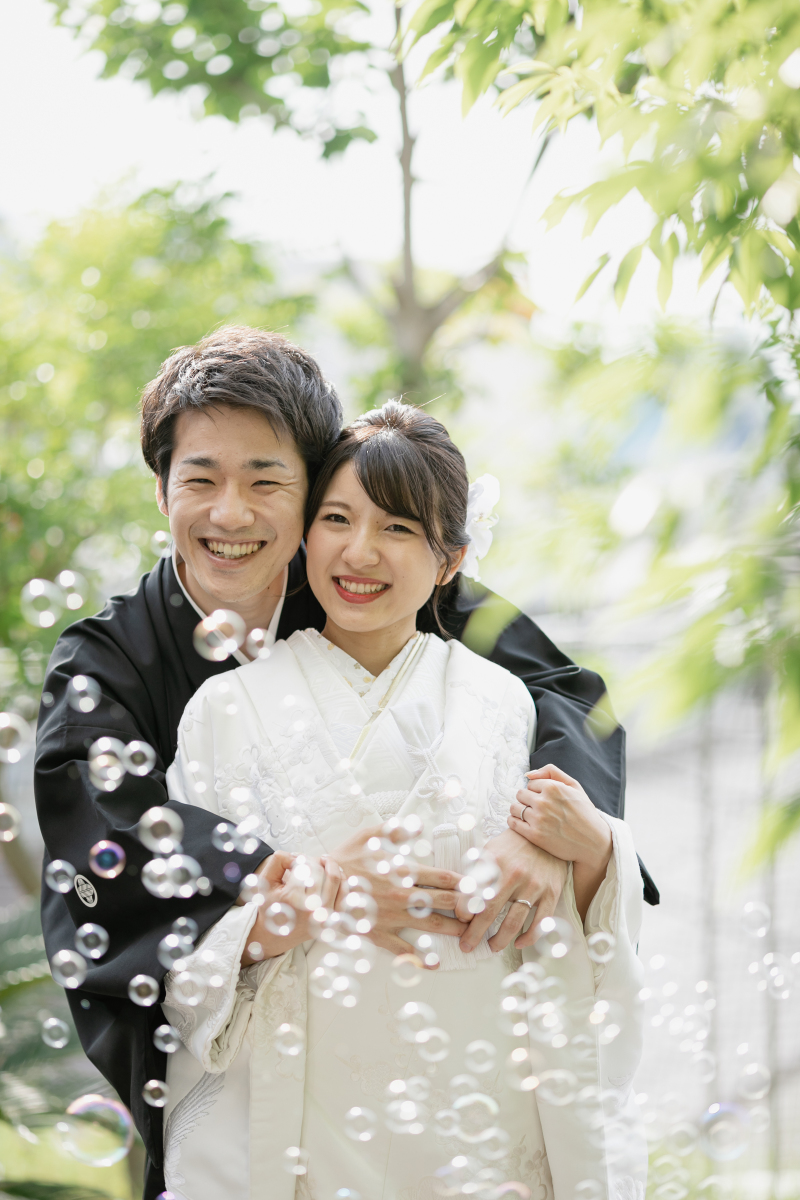 ありがとうございました!