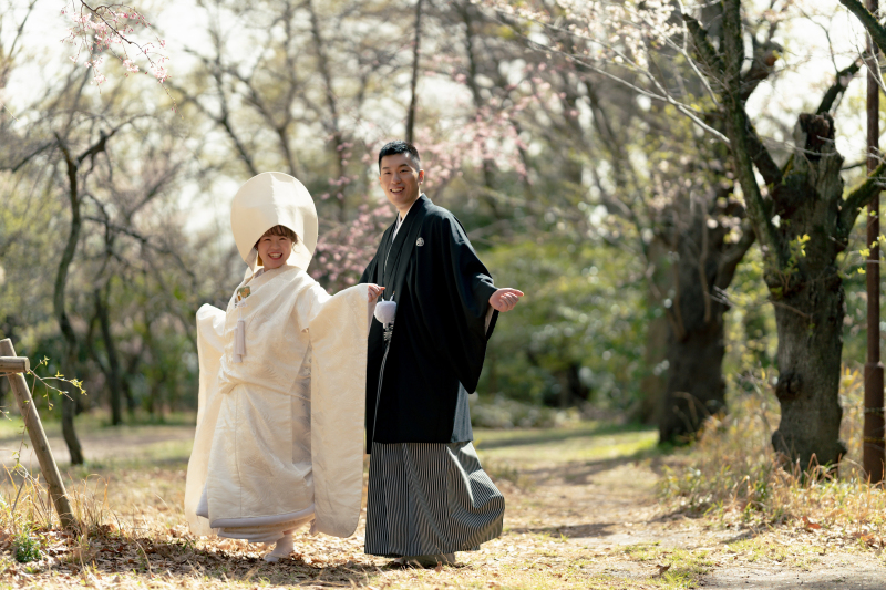 ありがとうございました!