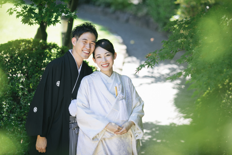 お疲れ様でした！