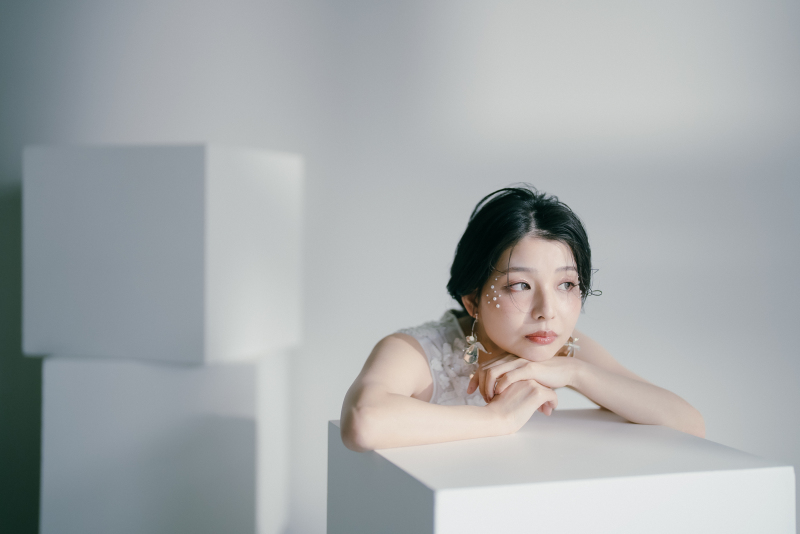 期間限定！お得なキャンペーン開催中！