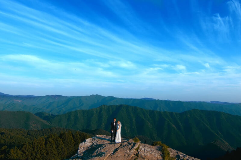 ラヴィファクトリー東京表参道店_動画を作れる