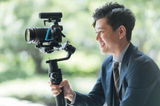 ラヴィファクトリー東京表参道店