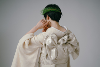 ラヴィファクトリー東京表参道店