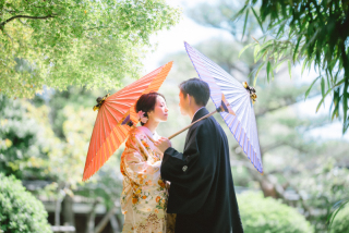 ラヴィファクトリー東京表参道店