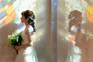 ラヴィファクトリー東京表参道店