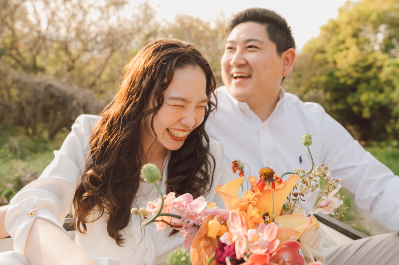 ラヴィファクトリー東京表参道店