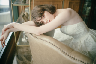 ラヴィファクトリー東京表参道店