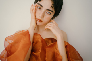 ラヴィファクトリー東京表参道店