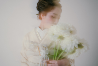 ラヴィファクトリー東京表参道店