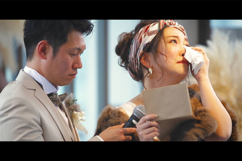 過去と未来と繋げる「シネマアンソロジー」