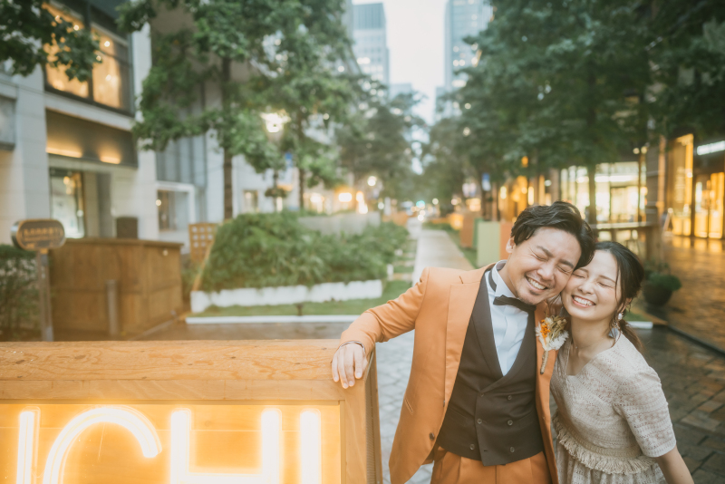 期間限定！お得なキャンペーン開催中！