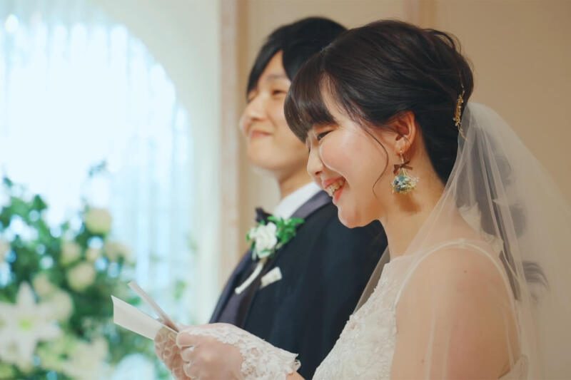 ラヴィファクトリー東京表参道店_動画を作れる