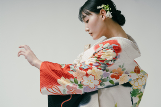 ラヴィファクトリー東京表参道店