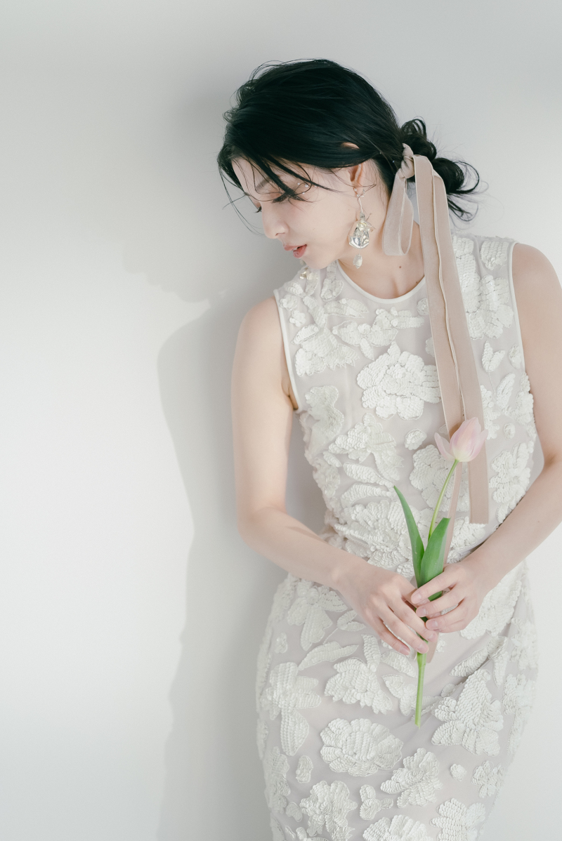 ラヴィファクトリー東京表参道店_スタジオで撮影できる