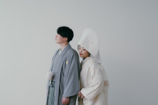 ラヴィファクトリー東京表参道店