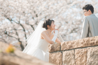 ラヴィファクトリー東京表参道店