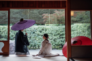 ラヴィファクトリー東京表参道店