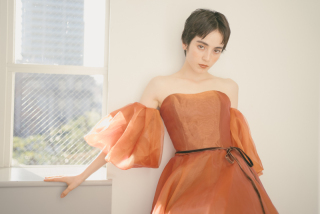 ラヴィファクトリー東京表参道店