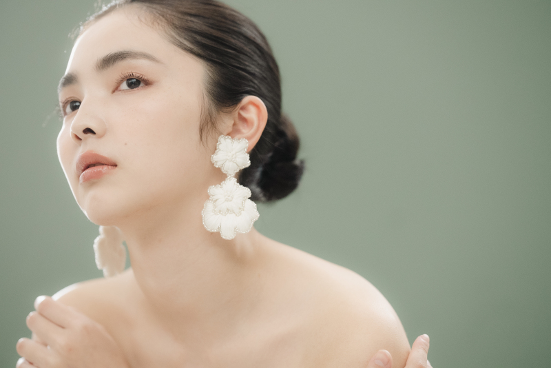 平日特典｜衣装ランクアップ30％OFFプレゼント！