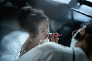 つけまつげ（購入）施術料