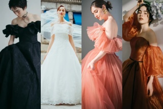 衣装あんしん補償（1セットにつき）