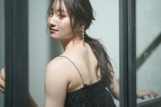 ボディメイク（ポイント）