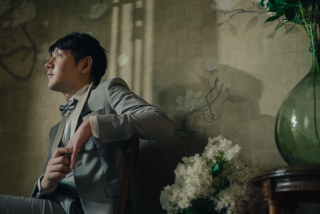 新郎タキシードシャツ（レンタル）