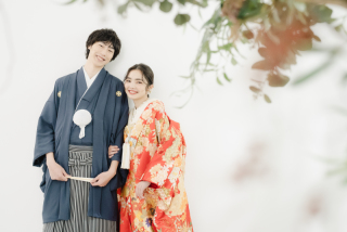 土日祝日料（スタジオ）