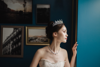 洋装3着目以降1点につき