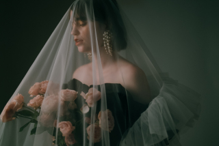 ベールレンタル