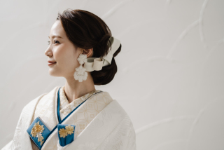 和装3着目以降1点につき